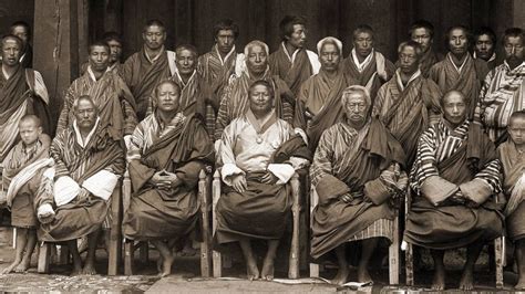 History of Bhutan .